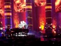 Everything Michael Buble