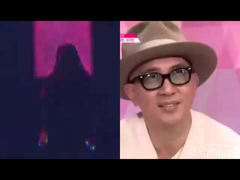 24hr*2  Nayoung X Nayoung