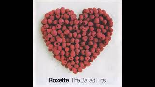 Roxette – The Weight Of The World
