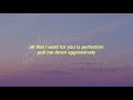 Justin Bieber Come Around Me Lyrics