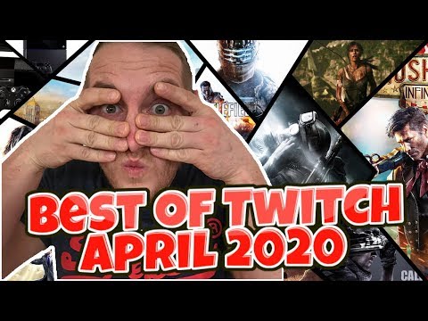 BEST OF M4cM4nus APRIL 20 - Heftigstes BEST OF aller Zeiten