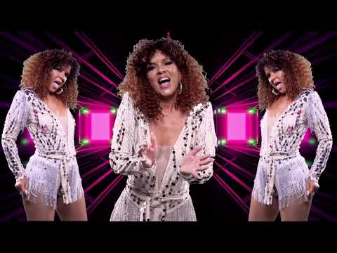 Promotional video thumbnail 3 for Laura Jane