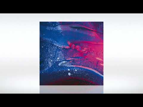 Entel & Riascode feat. OVA - Eternity (Extended Mix) | Deep State | Track of the Day (23/08/2022)