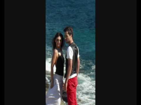 Video thumbnail for Stereo Love (DaBo Remix)