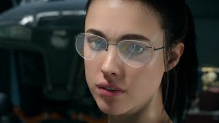 デス・ストランディング 実況 #13 / DEATH STRANDING【SUDO.】