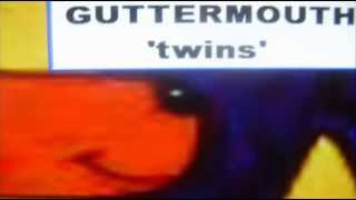 Guttermouth - Twins