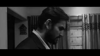 SINNER- A Psychological Thriller Short Film.