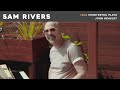 John Beasley Beas In The Backyard Part 1 Sam Rivers