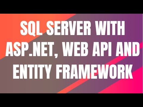 Create and Apply Store Procedure in ASP NET MVC For Beginners