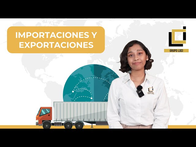imagen-video-thelogisticsworld