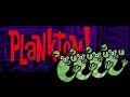 The Alphabet Song A Rhythm Heaven Custom Remix