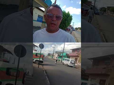 Itaquitinga pe neste dia 24/11/2025