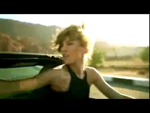 Adrian Sina   Hold On Official Music Video) [HD]   YouTube 2