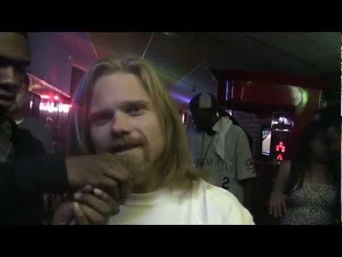 Detour vs Hi Fidelity