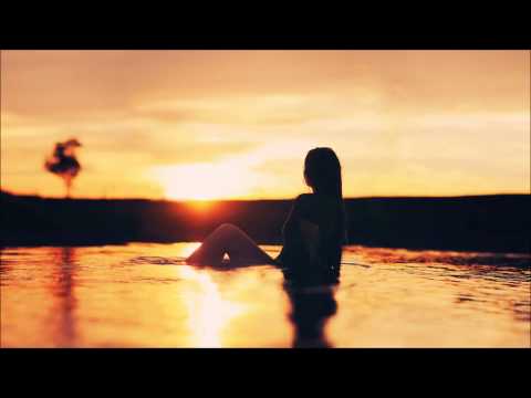 Art Of Shades Ft. Soukaina - All Away (Original Mix)