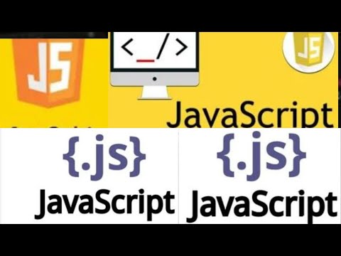 Javascript Control Structures Lesson 11