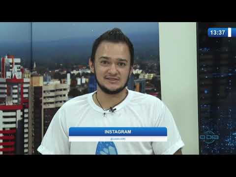 Homem trans fala dos cuidados dos trans piauienses com o Câncer de Mama 19 10 2020