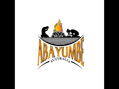IGITERANE CY'ABAYUMBE AUSTRALIA - ALBURY WODONGA - DAY 3 SUNDAY EVINING SERVICE // 2/6/2024
