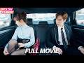 Full Young CEO Arrives For His First Day At Work But His Secretary Mistakes Him For A Repairman