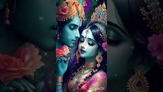 Download lagu Devaragam ringtone mp3 Download lagu Devaragam ringtone mp3