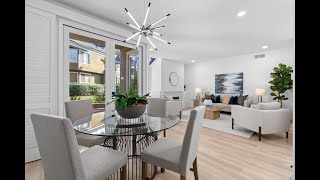 96 Lehigh Aisle, Irvine, CA 92612 | 714-468-7363 | RichardLeTeam.com