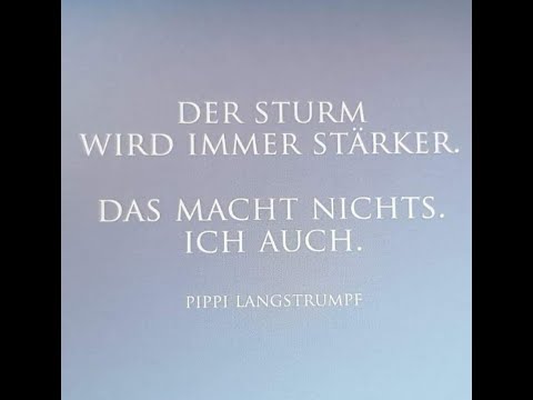 Neue Welt neues Denken Tagesbotschaft von Maria Helga Zwickl von 15.2.2021