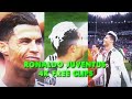 Cristiano Ronaldo Juventus 4K Best Clips For Edits