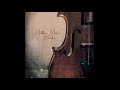 Muthu Mani Malai BGM Massive BGM Violin Tamil Whatsapp Status