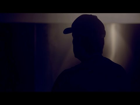 Veckans Avbrott: S01E01 – Borrmannen
