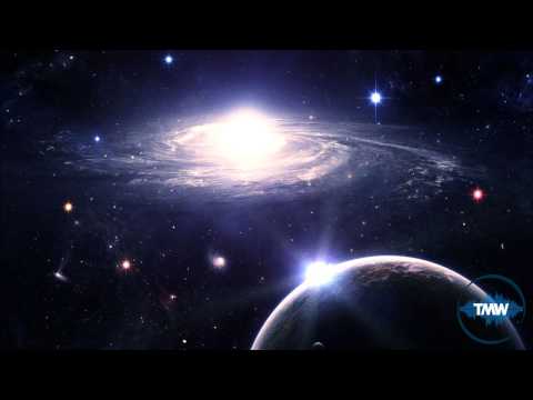 Sonic Librarian Music - Forever Changed (Epic Intense Inspirational Drama)