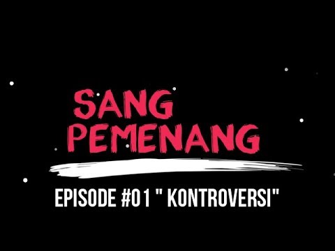 Pijat untuk ulasan pembesaran penis Mengobati impotensi di Moskow