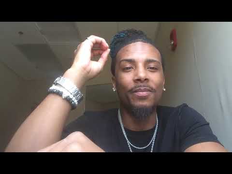 XANADU WEEKLY REFLECTION