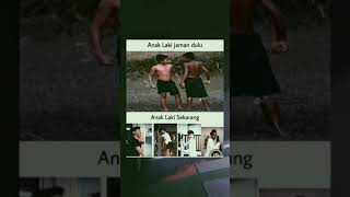 Download lagu Lagu Jawa 30 Detik | Story Wa 30 Detik | Story Wa Lagu Jawa | Story Wa Jawa | Status Wa Lagu Jawa mp3