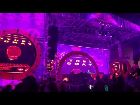 1788-L opening for Beyond Wonderland at the Gorge 2021 (first 10 minutes)