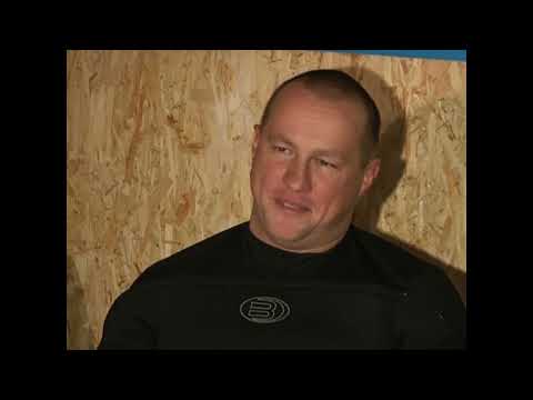 Wydarzenia w Pile. Archiwum. 2009r. Rekord Guinessa. Siatkówka. Koncert