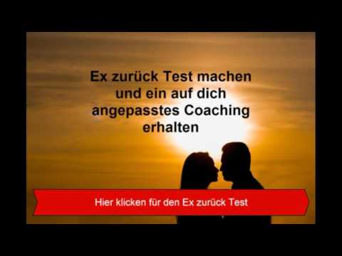 Entfernung der Prostata Symptome Massage Prostata MAVIT