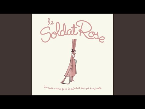 Tout le monde se presse