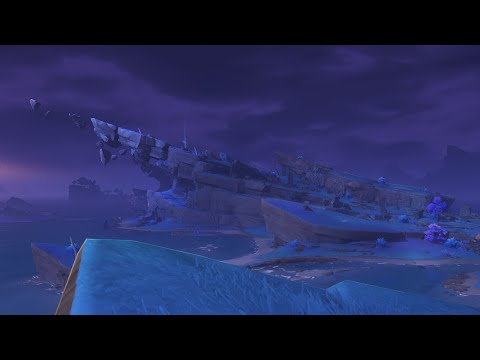 Остров сейрай корабль головоломка. Сейраймару корабль головоломка. Сэйрай инадзума. Остров сейрай корабль головоломка. Инадзума корабль загадка.