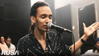 Download lagu Pang5 - Kucu Kuca (Lia Aziz Acoustic Cover) mp3 Download lagu Pang5 - Kucu Kuca (Lia Aziz Acoustic Cover) mp3