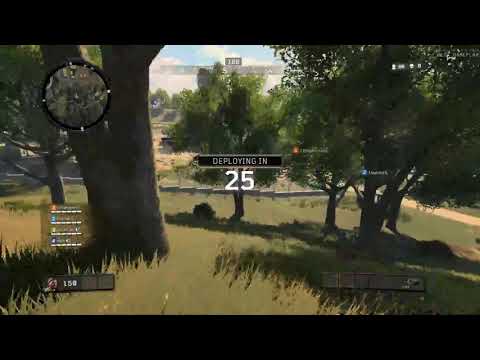 The Verge Stefan Etienne Angry Nerds