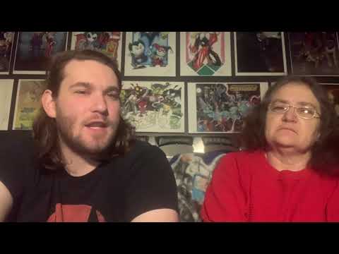 Batman (1966) s03e11-13 Londinium Larcenies, Foggiest Notion, Bloody Tower