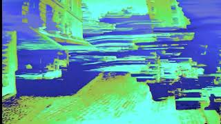 Cemetary Party | AIR