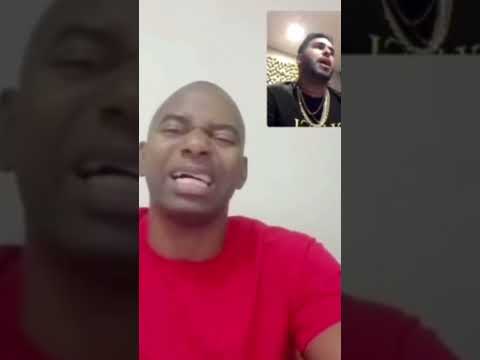 How did Elvis Manuel die? #cuba #elvismanuel #cubansinmiami #cubansintheworld #cubaton