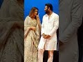 Kriti Sanon With Prabhas For Adipurish Promotion Shorts Kritisanon Prabhas