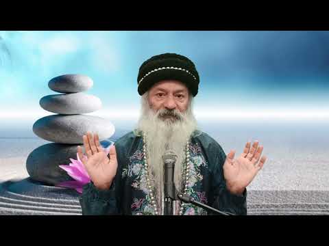 हमें अंधकार से डर क्यों लगता है? क्या अंधकार परमात्मा का सही प्रतीक है?