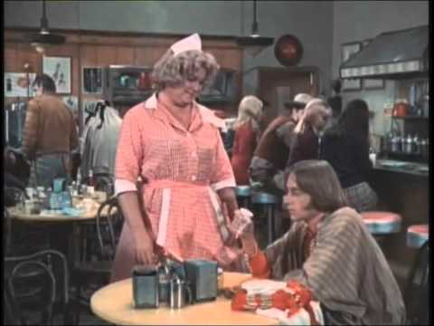 Laserdisc Memories - Episode 2: Head