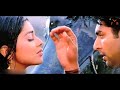 Tamil HD Blue Ray Video Songs 7