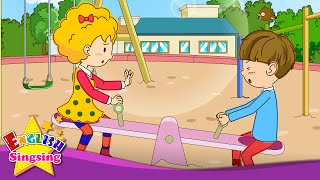 I'm SORRY gameplay video by TinyDragons, 1:28 duration