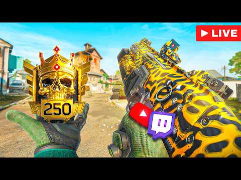 #1 KILLS GLOBAL - BEST SOLOS PLAYER