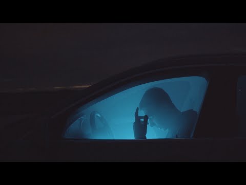 Video thumbnail for 80's summer